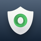 WOT Security icon