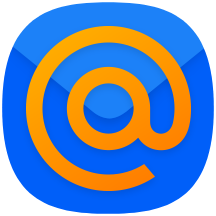 Mail icon