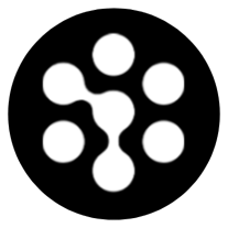 Chat AI icon