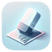 Magic Eraser icon