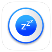 Hibernator icon