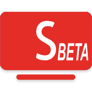 ST Beta icon