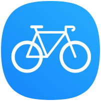 Bikemap icon