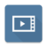 VideoApp VK icon