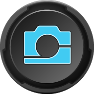 Camera icon