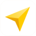 Yandex.Navi icon