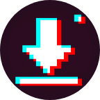 TkMate icon