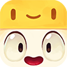 SpriteBox icon
