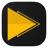 HDMOVIE2 icon