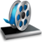 VideoMix icon