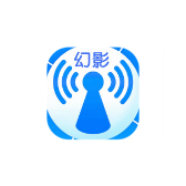 幻影WIFI icon