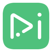 RiMusic icon