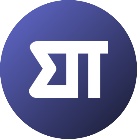 Formulia icon