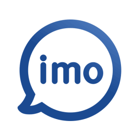 imo icon