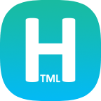 HTML Viewer icon