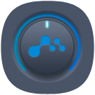 mconnect icon