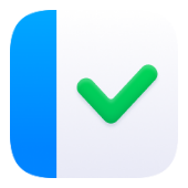 Tasks icon