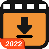 XDownloander icon