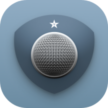 Micro Guard icon