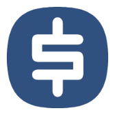 JSlab icon