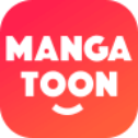 MangaToon icon