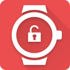 WatchMaker Premium icon