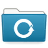 File Manager icon