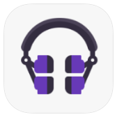 Safe Headphones icon