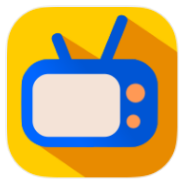 Лайт HD TV icon