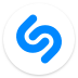 Shazam icon