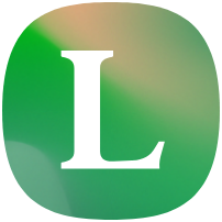 Lifesum icon