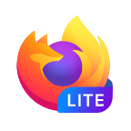 Firefox Lite icon