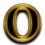 Opera Mini icon