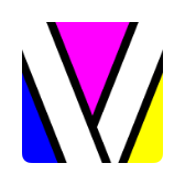 VOCHI icon