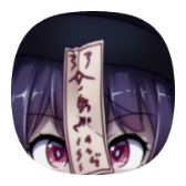 Lazy Jiangshi icon