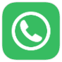 Call and SMS Blocker icon