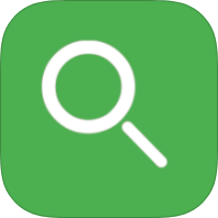 Torrent Search icon