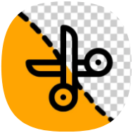 MagiCut icon