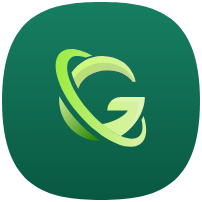 Grooz Vpn icon
