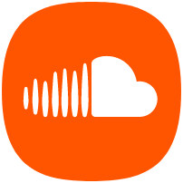 SoundCloud icon