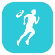 Runkeeper icon