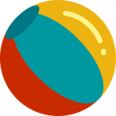 ColorFlap icon