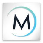 MagellanTV icon