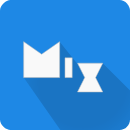 MiXplorer icon