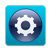 Installer  icon