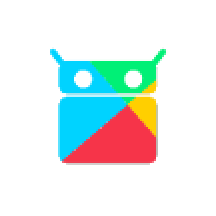 reg44u44 f-droid Store icon