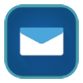 Email App icon