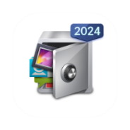 AppLock icon