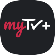 MyTV+ icon