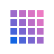 FlickFolio icon